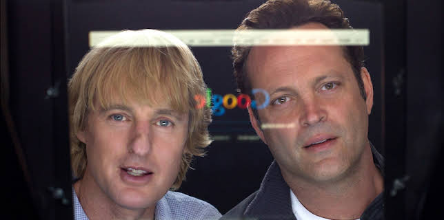 01:05: Prakti.com | ZDFneo | 1/18 2026