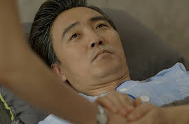 Big Man: Big Man - Episode 13