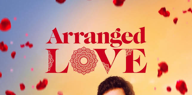 Arranged Love (2023)