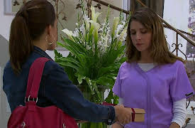 Corazón Traicionado season-1: Corazón Traicionado Capítulo 4