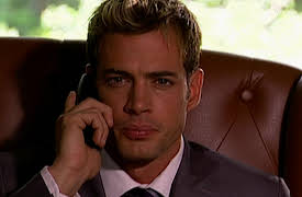 Cuidado Con El Angel season-1: Cuidado con el Ángel Capítulo 18