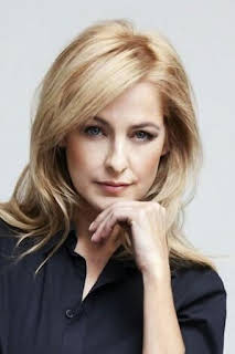 23:30: Bravo por la música | Castilla la Mancha TV | 3/29 2026