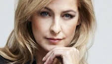 Bravo por la música