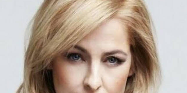 00:00: Bravo por la música | Castilla la Mancha TV | 12/8 2025