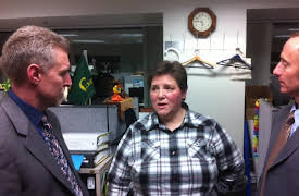 I Was Murdered: Episode 17