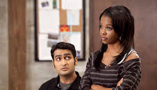 Franklin & Bash (S1 E8)