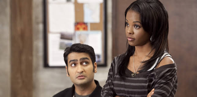 12:55: Franklin & Bash (S1 E8) (S1) | Viasat Series | 1/26 2026