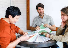 Mind For Design - Wohnideen für jeden Stil