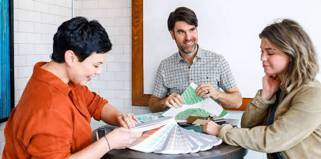 03:55: Mind For Design - Wohnideen für jeden Stil | Sixx | 1/28 2026