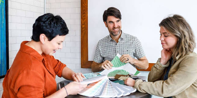 Mind For Design - Wohnideen für jeden Stil