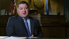 Angeklagt: Mörder vor Gericht