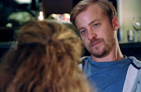 Murder in Sweden, Season 1: Dark Intentions, Part 1