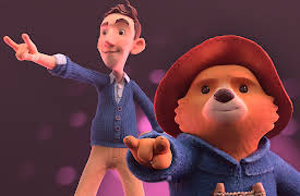 Paddingtons äventyr: Episode 10