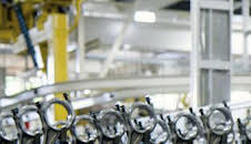 Así se hace: Barriles de madera//Bocas de incendios//Asientos de automóviles//Rayos catódicos