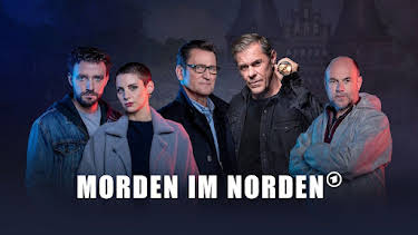 13:35: Morden im Norden (72) | BR Fernsehen | 8/6 2026