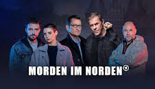 Morden im Norden (30)