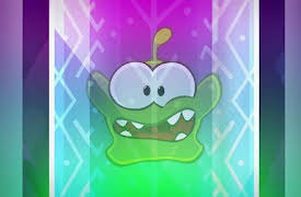 Spot the Difference: Ice Cave