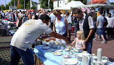 Der Trödeltrupp - Das Geld liegt im Keller (S4 E7)