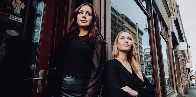 01:25: Schuld & Sühne | ZDFneo | 2/26 2026