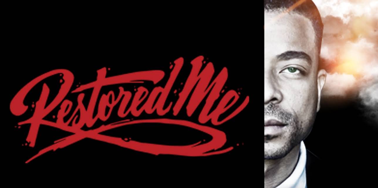Restored Me (2016)