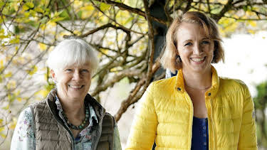 19:00: Expedition in die Heimat | SWR Fernsehen BW | 4/6 2026