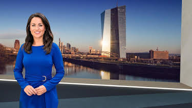 16:30: Plusminus | Tagesschau 24 | 12/6 2025