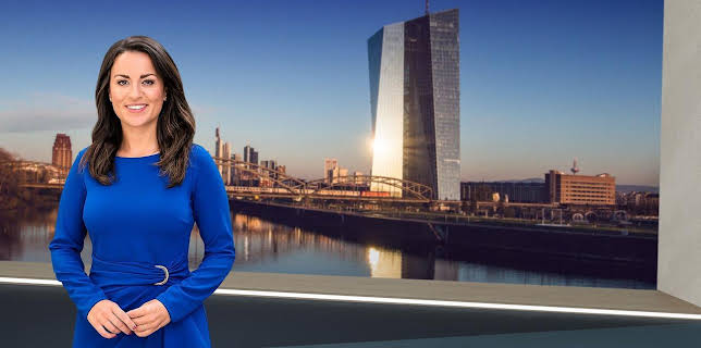 21:47: Plusminus | Tagesschau 24 | 12/4 2025