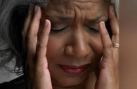 The Mayo Clinic Guide to Pain Relief: Common Causes of Chronic Pain