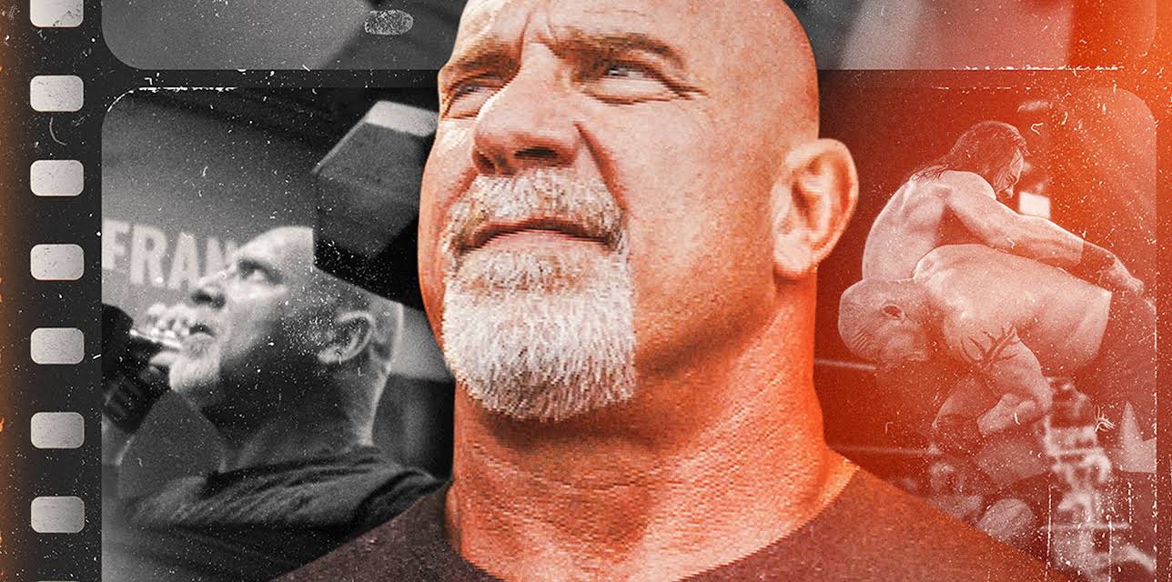 Goldberg at 54 (2026)