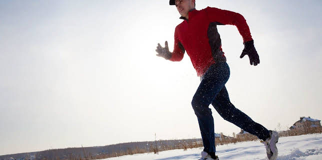 11:40: aktiv und gesund | SWR Fernsehen RP | 2/23 2026