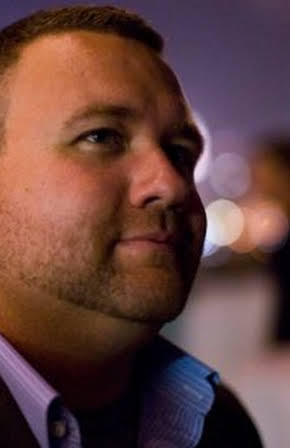 Matthew John Koppin as Director