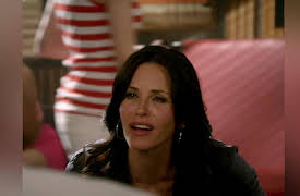 Cougar Town Season 1: Breakdown