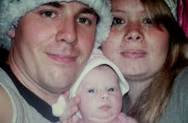 Deadline Crime with Tamron Hall Season 1: The Great Pretender