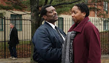 Chicago Fire (S5 E16)