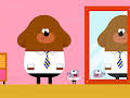 Hey Duggee