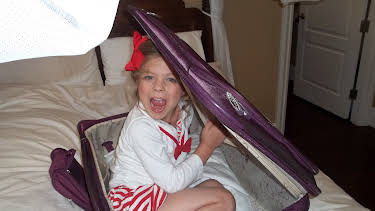 08:15: Toddlers & Tiaras (S5 E21) (S5) | TLC | 11/28 2025