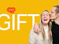 Gift
