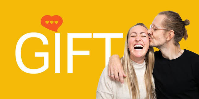 16:20: Gift | SVT2 | 11/20 2025