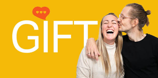 Gift