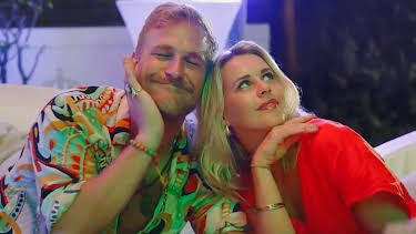 1:10 AM: Below Deck Down Under | E4 | 9/2 2026