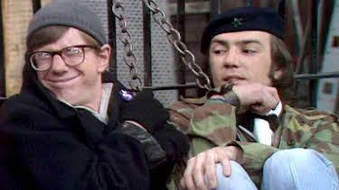 8:00 PM: Citizen Smith (S2 E2) (S2) | Yesterday | 6/12 2026