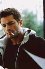 Tony Schiena as Director