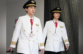 Rebooting: Episode 9