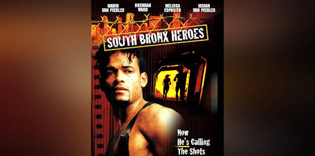 Werewolf Of Washington (1973)