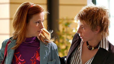 09:45: In aller Freundschaft (360) | RBB Fernsehen | 4/13 2026