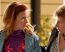 In aller Freundschaft (360)