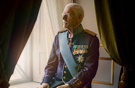 A Royal Secret (English Subtitles): Episode 01 (English Subtitles)