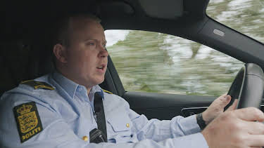 22:00: Råkjørerne Danmark (S2 E10) (S2) | MAX | 6/29 2026