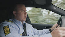 Vanvettsbilisterna Danmark (S2 E10)