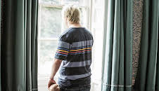 Tyst vittne (S21 E7)